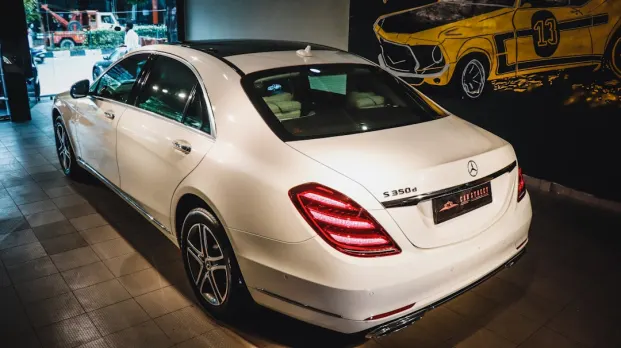 BidBingo Casino Android/iOS-app